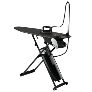 Гладильная система Bork